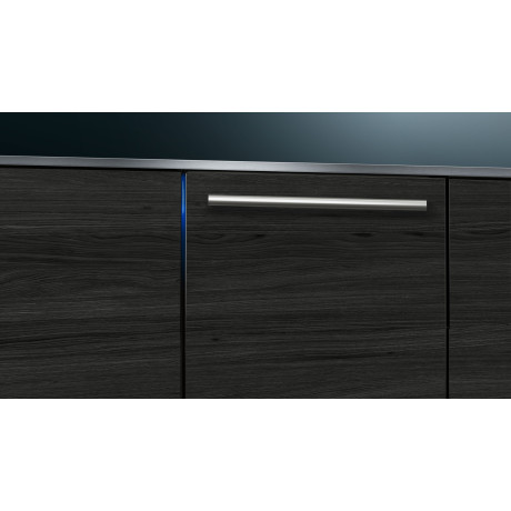 Siemens - SX73EX16AE - Passar IKEA Metod Siemens - SX73EX16AE - Passar IKEA Metod