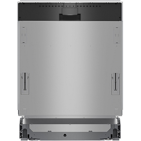 Siemens - SX73HX03VE