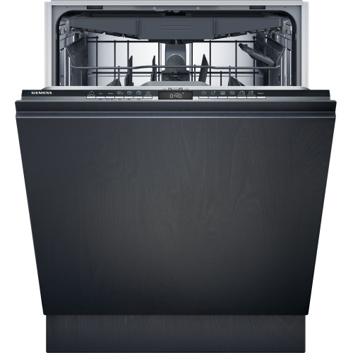 Siemens - SX73HX10VE - iQ300. Passar IKEA Metod