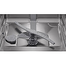 Siemens - SX73HX16CE