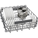 Siemens - SX73HX16CE