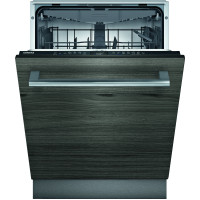 Siemens - SX73HX42VE - Passar IKEA Metod