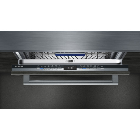 Siemens - SX73HX42VE - Passar IKEA Metod Siemens - SX73HX42VE - Passar IKEA Metod