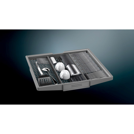 Siemens - SX73HX42VE - Passar IKEA Metod Siemens - SX73HX42VE - Passar IKEA Metod
