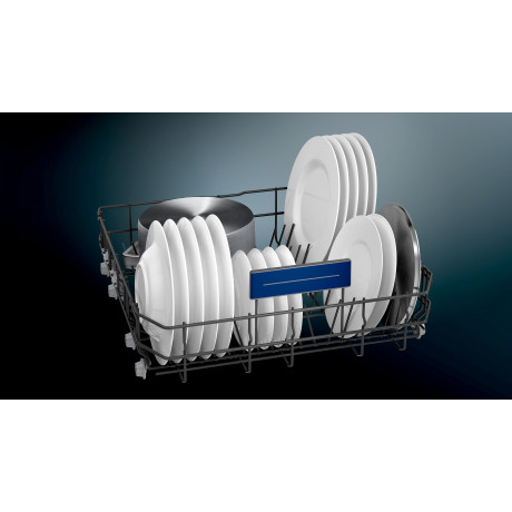 Siemens - SX73HX42VE - Passar IKEA Metod Siemens - SX73HX42VE - Passar IKEA Metod