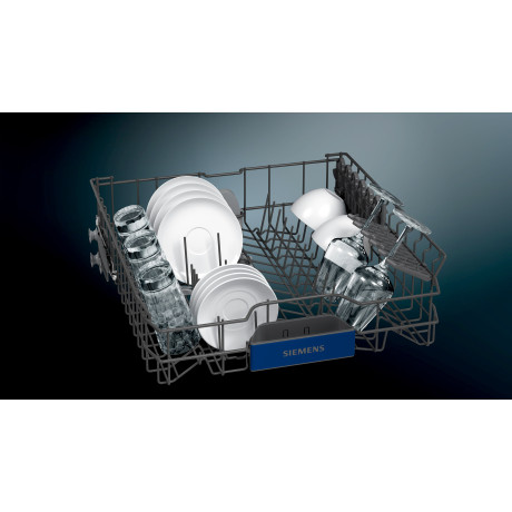 Siemens - SX73HX42VE - Passar IKEA Metod Siemens - SX73HX42VE - Passar IKEA Metod