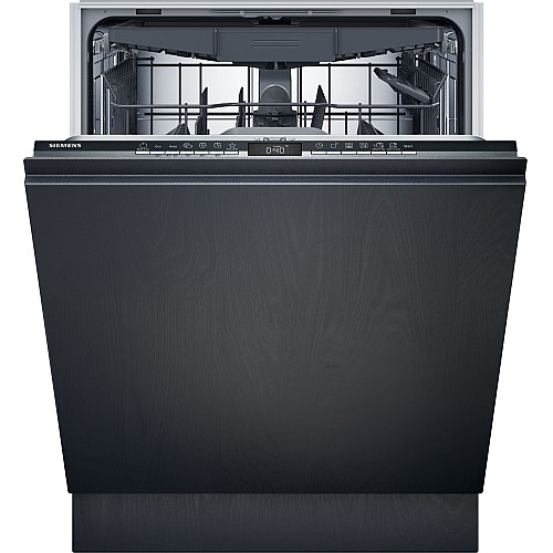 Siemens - SX73HX60CE - iQ300. Passar IKEA Metod