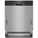 Siemens - SX75ZX17CE