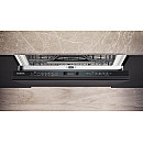 Siemens - SX75ZX17CE