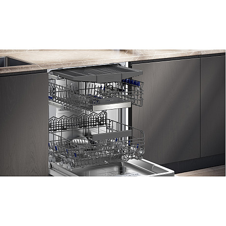 Siemens - SX75ZX17CE