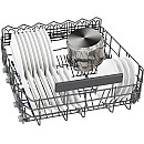 Siemens - SX75ZX17CE