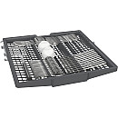 Siemens - SX75ZX17CE