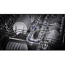 Siemens - SX75ZX17CE