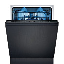 Siemens - SX75ZX17CE-KI81RVFE0-GI81NVEE0-HB776G3B2S-CE732GXB1