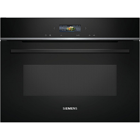 Siemens - SX75ZX17CE-KI81RVFE0-GI81NVEE0-HB776G3B2S-CE732GXB1