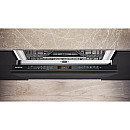 Siemens - SX75ZX17CE-KI81RVFE0-GI81NVEE0-HB776G3B2S-CE732GXB1