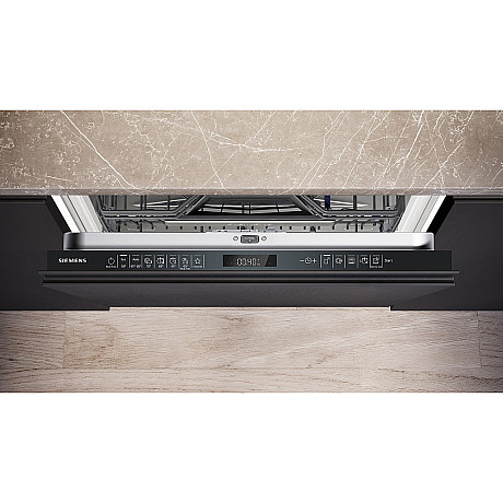 Siemens - SX75ZX17CE-KI81RVFE0-GI81NVEE0-HB776G3B2S-CE732GXB1