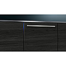 Siemens - SX75ZX17CE-KI81RVFE0-GI81NVEE0-HB776G3B2S-CE732GXB1