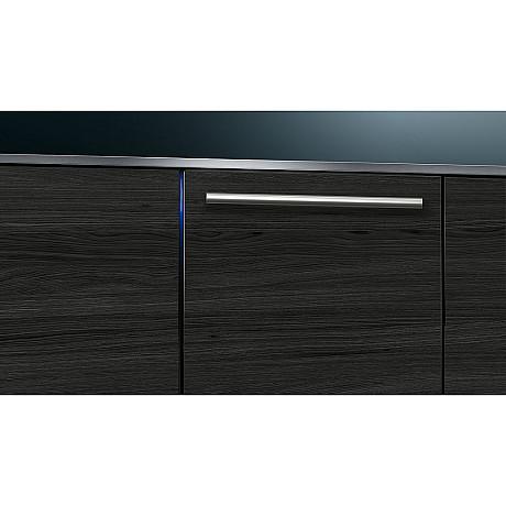 Siemens - SX75ZX17CE-KI81RVFE0-GI81NVEE0-HB776G3B2S-CE732GXB1