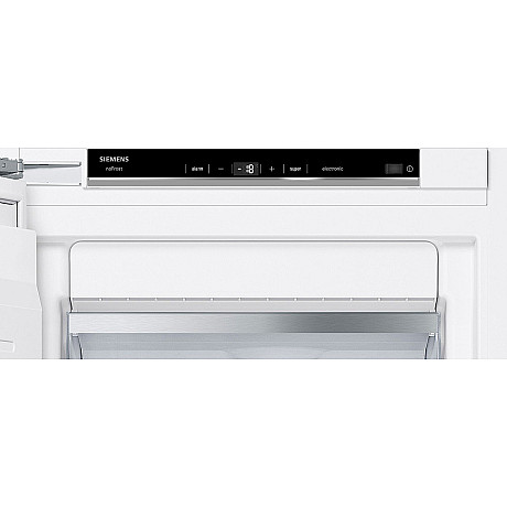 Siemens - SX75ZX17CE-KI81RVFE0-GI81NVEE0-HB776G3B2S-CE732GXB1
