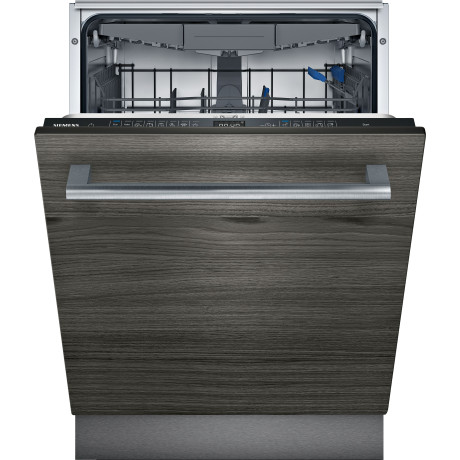 Siemens - SX75ZX48CE - VarioHinge & Zeolith - Passar IKEA Metod Siemens - SX75ZX48CE - VarioHinge & Zeolith - Passar IKEA Metod