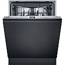 Siemens - Kökspaket som passar IKEA Metod