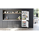 Siemens - Kökspaket som passar IKEA Metod