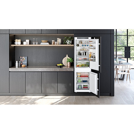Siemens - Kökspaket som passar IKEA Metod Siemens - Kökspaket som passar IKEA Metod
