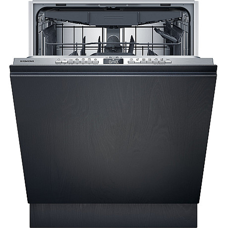 Siemens - Kökspaket IKEA 2 Siemens - Kökspaket IKEA 2