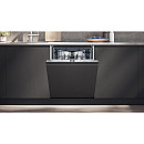 Siemens - Kökspaket IKEA 2