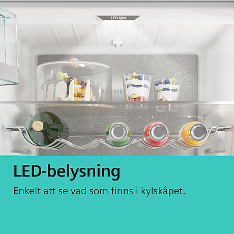 Siemens - Kökspaket IKEA 2 Siemens - Kökspaket IKEA 2