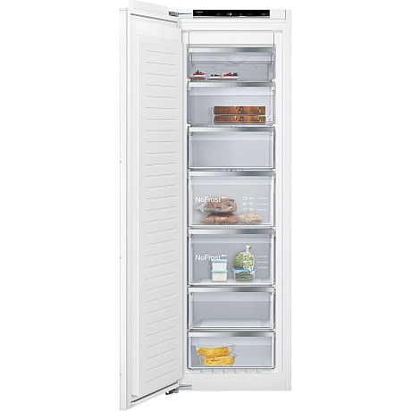 Siemens - Kökspaket IKEA 2 Siemens - Kökspaket IKEA 2