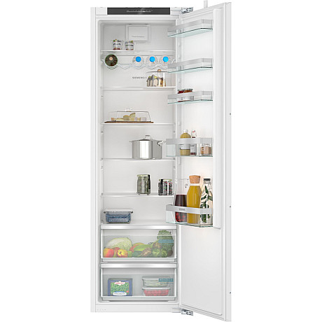 Siemens - Kökspaket IKEA 3 Siemens - Kökspaket IKEA 3