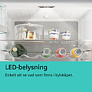 Siemens - Kökspaket IKEA 3