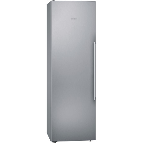 Siemens - KS36VAI4P - GS36NAI3P Siemens - KS36VAI4P - GS36NAI3P