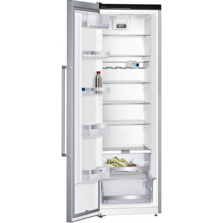 Siemens - KS36VAI4P - GS36NAI3P Siemens - KS36VAI4P - GS36NAI3P