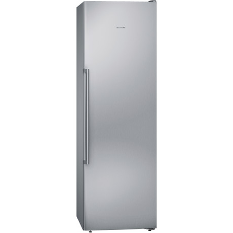 Siemens - KS36VAI4P - GS36NAI3P Siemens - KS36VAI4P - GS36NAI3P
