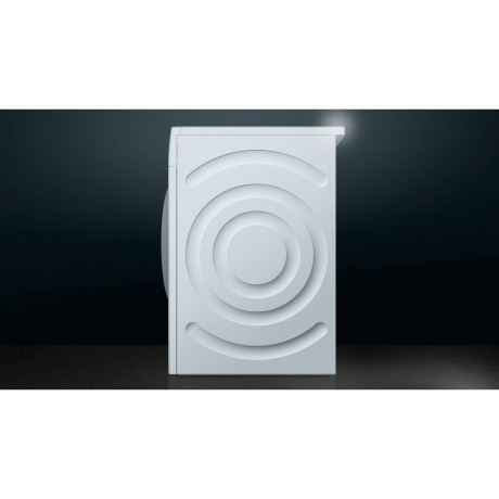 Siemens - WM14N1B7DN - WT43H007DN Siemens - WM14N1B7DN - WT43H007DN