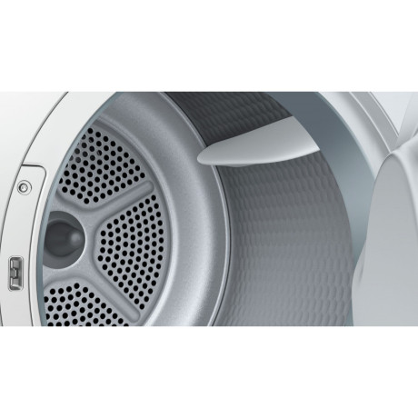 Siemens - WM14N1B7DN - WT43H007DN Siemens - WM14N1B7DN - WT43H007DN