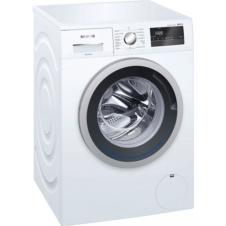 Siemens - WM14N1B8DN - WT45RVB8DN Siemens - WM14N1B8DN - WT45RVB8DN