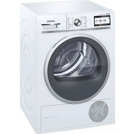 Siemens - WMH4Y7B9DN - WT4HY8B9DN Siemens - WMH4Y7B9DN - WT4HY8B9DN
