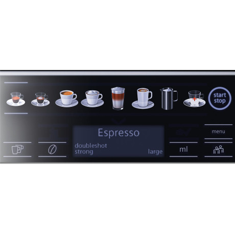 Siemens - TE653311RW Siemens - TE653311RW