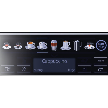 Siemens - TE653311RW Siemens - TE653311RW