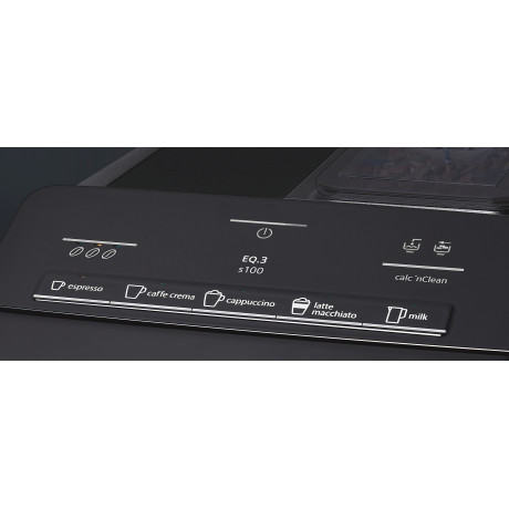 Siemens - TI301209RW Siemens - TI301209RW