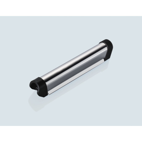 Siemens - TI30A209RW Siemens - TI30A209RW
