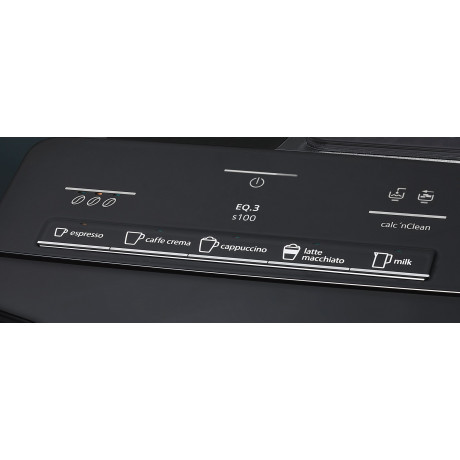 Siemens - TI30A209RW Siemens - TI30A209RW