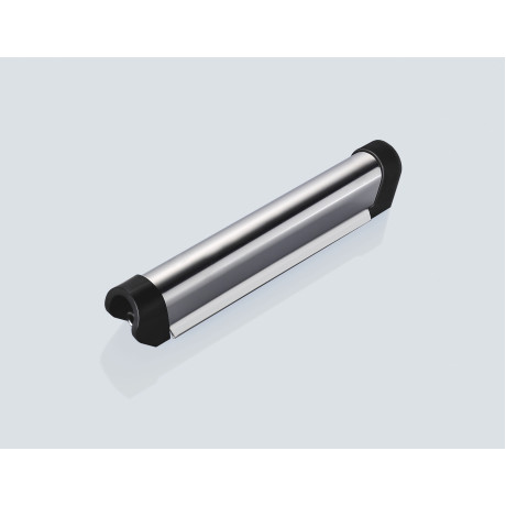 Siemens - TI313219RW Siemens - TI313219RW
