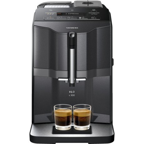 Siemens - TI313219RW Siemens - TI313219RW