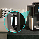 Siemens - TQ905RZ5 Kaffemaskin med automatisk rengöring