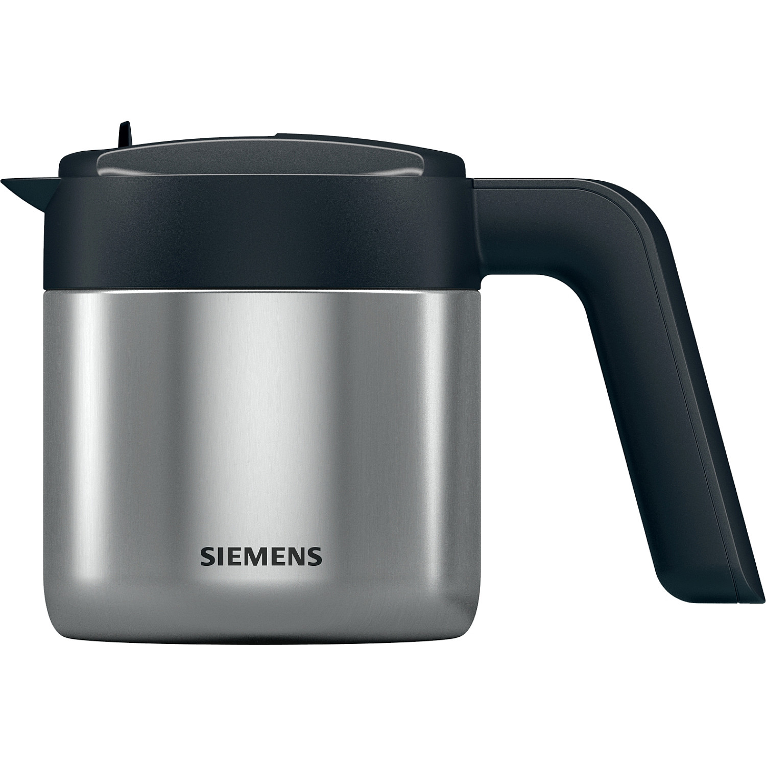 Siemens tillbeh&ouml;r kaffe tz40001